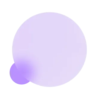 Velthorn Peak App - Your messages fill me with great joy.