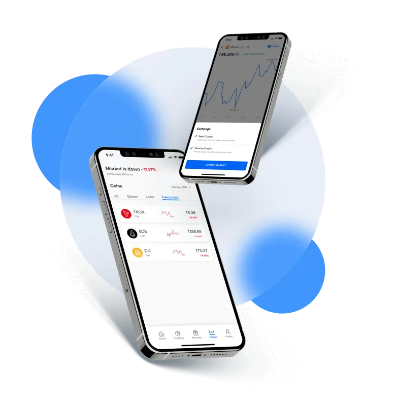 Velthorn Peak App - Your messages fill me with great joy.