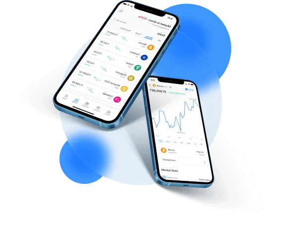 Velthorn Peak App - Metrics employed in cryptocurrency trading are vital for assessing market behavior. Investors frequently depend on these indicators to guide their financial strategies and choices. Important metrics encompass trading volume, price fluctuations, market cap, and volatility, which together provide valuable insights into market perceptions. Scrutinizing these elements can reveal patterns and trends that assist traders in forecasting prospective market changes. Furthermore, instruments such as moving averages and relative strength indices are integral to technical analysis, acting as standards for measuring effectiveness. Grasping these trading metrics is essential for anyone aiming to successfully maneuver through the intricate realm of cryptocurrency.