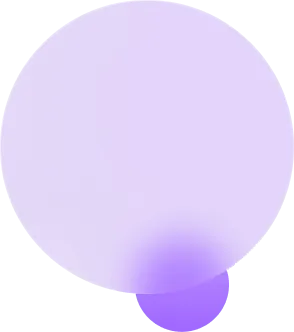 Velthorn Peak App - REVOLUTIONIZING ECONOMIC EDUCATION